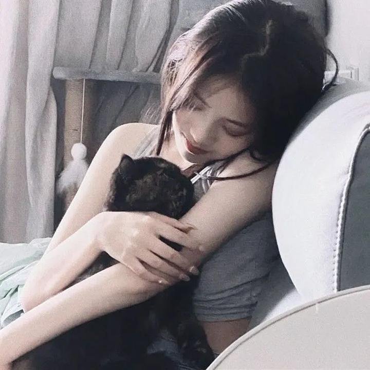 舒克贝塔第四季